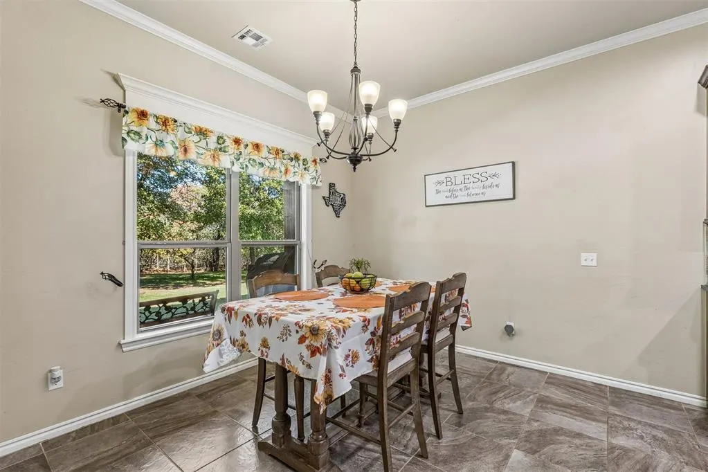 Photo 19 — 16301 SE 82nd Street, Choctaw, OK 73020