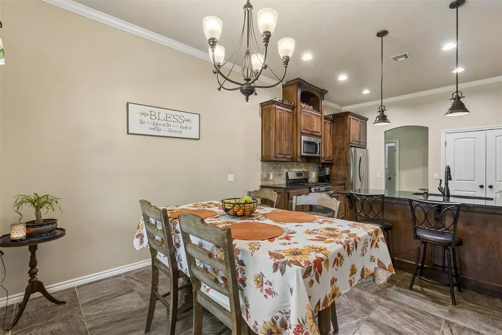 Photo 20 — 16301 SE 82nd Street, Choctaw, OK 73020