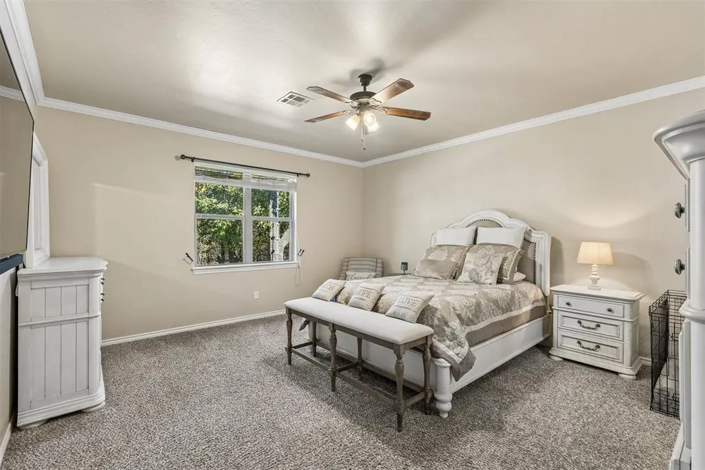 Photo 21 — 16301 SE 82nd Street, Choctaw, OK 73020