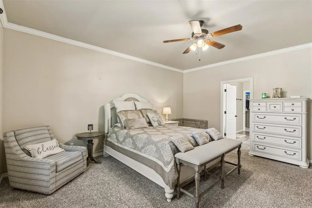 Photo 22 — 16301 SE 82nd Street, Choctaw, OK 73020