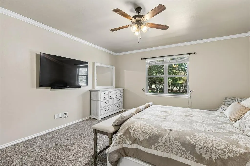 Photo 24 — 16301 SE 82nd Street, Choctaw, OK 73020