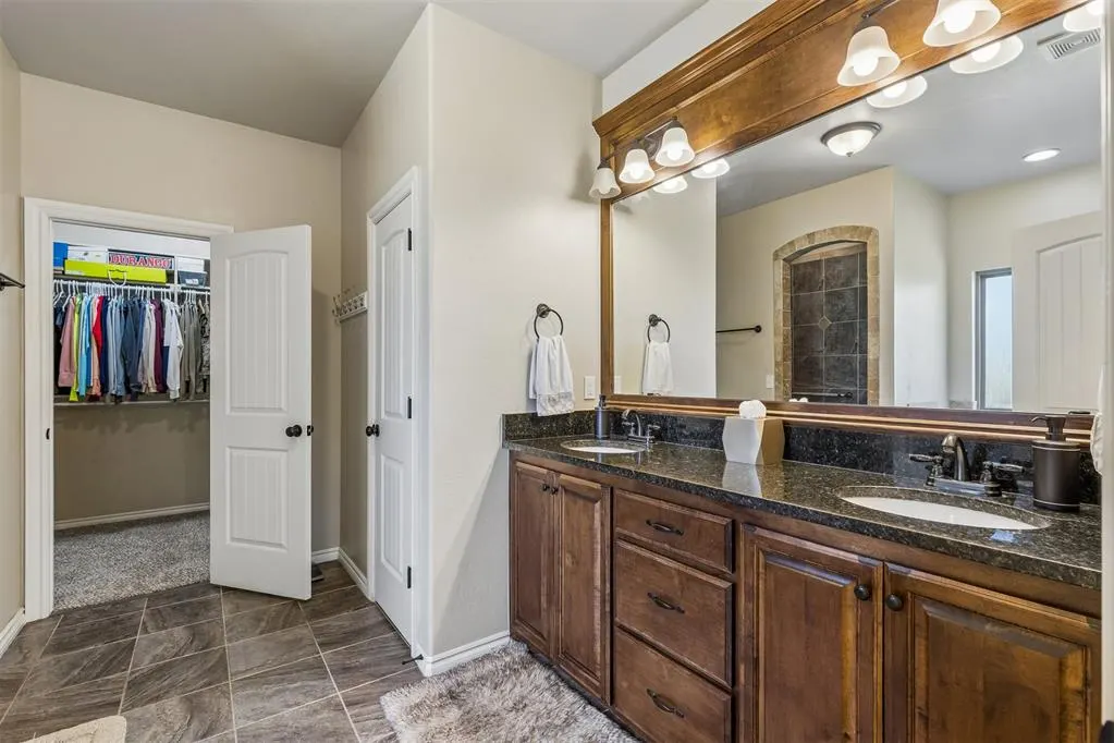 Photo 25 — 16301 SE 82nd Street, Choctaw, OK 73020