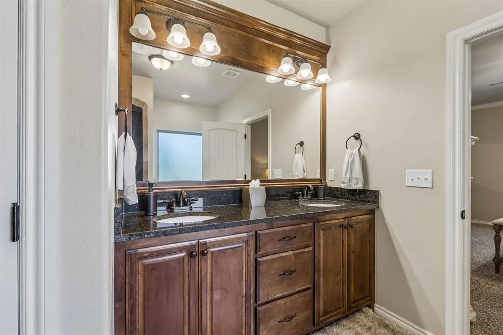 Photo 26 — 16301 SE 82nd Street, Choctaw, OK 73020