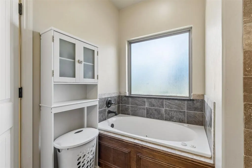 Photo 27 — 16301 SE 82nd Street, Choctaw, OK 73020