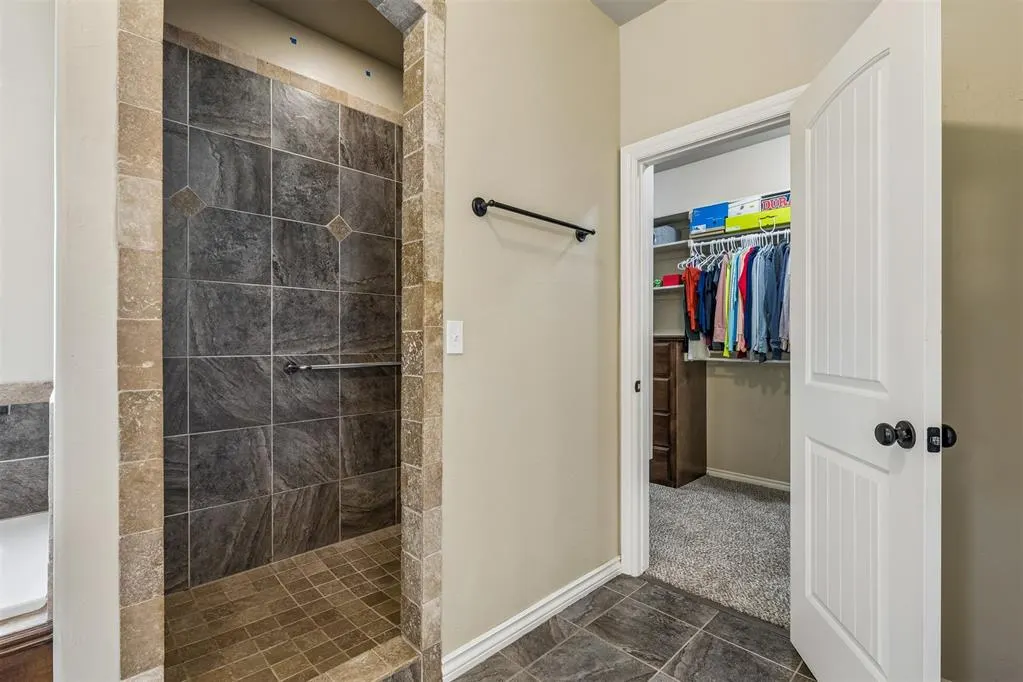 Photo 28 — 16301 SE 82nd Street, Choctaw, OK 73020