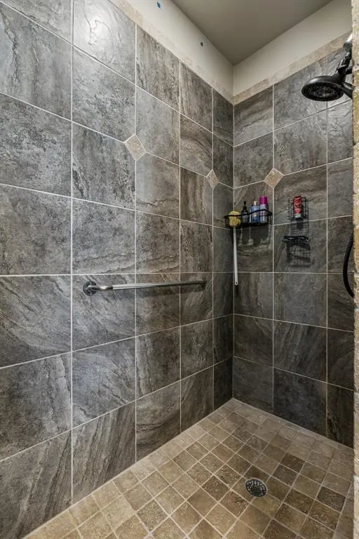 Photo 29 — 16301 SE 82nd Street, Choctaw, OK 73020