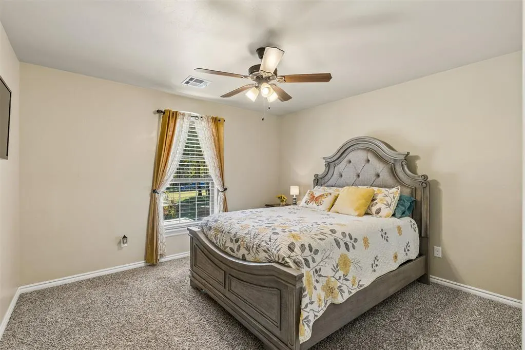 Photo 30 — 16301 SE 82nd Street, Choctaw, OK 73020
