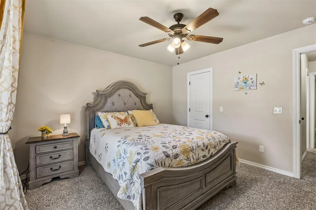 Photo 31 — 16301 SE 82nd Street, Choctaw, OK 73020