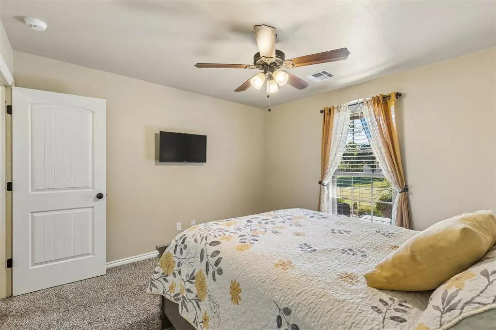 Photo 32 — 16301 SE 82nd Street, Choctaw, OK 73020