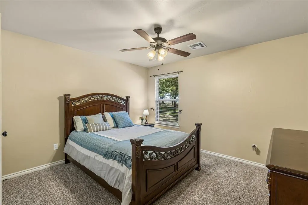 Photo 33 — 16301 SE 82nd Street, Choctaw, OK 73020