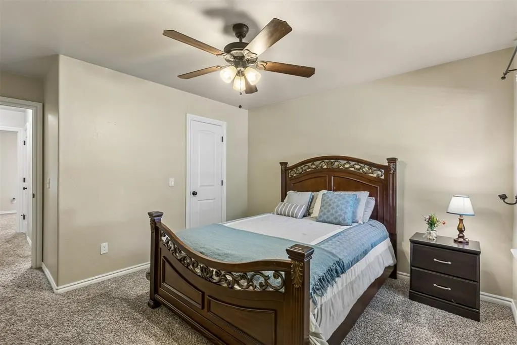 Photo 34 — 16301 SE 82nd Street, Choctaw, OK 73020