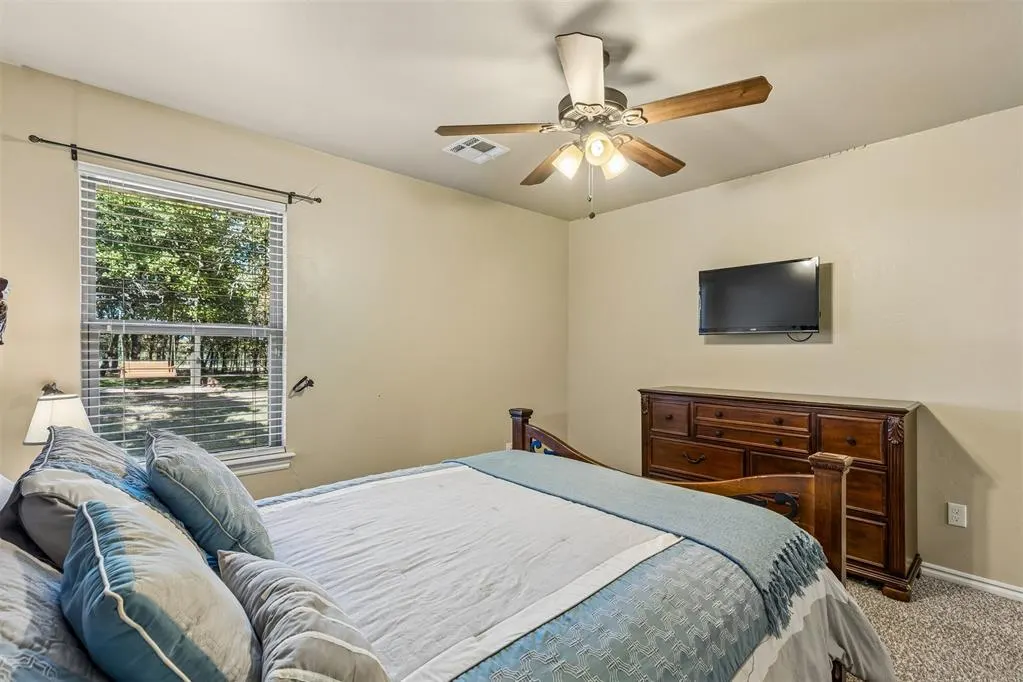 Photo 35 — 16301 SE 82nd Street, Choctaw, OK 73020