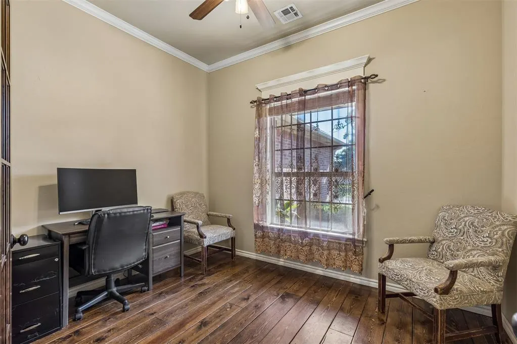 Photo 37 — 16301 SE 82nd Street, Choctaw, OK 73020