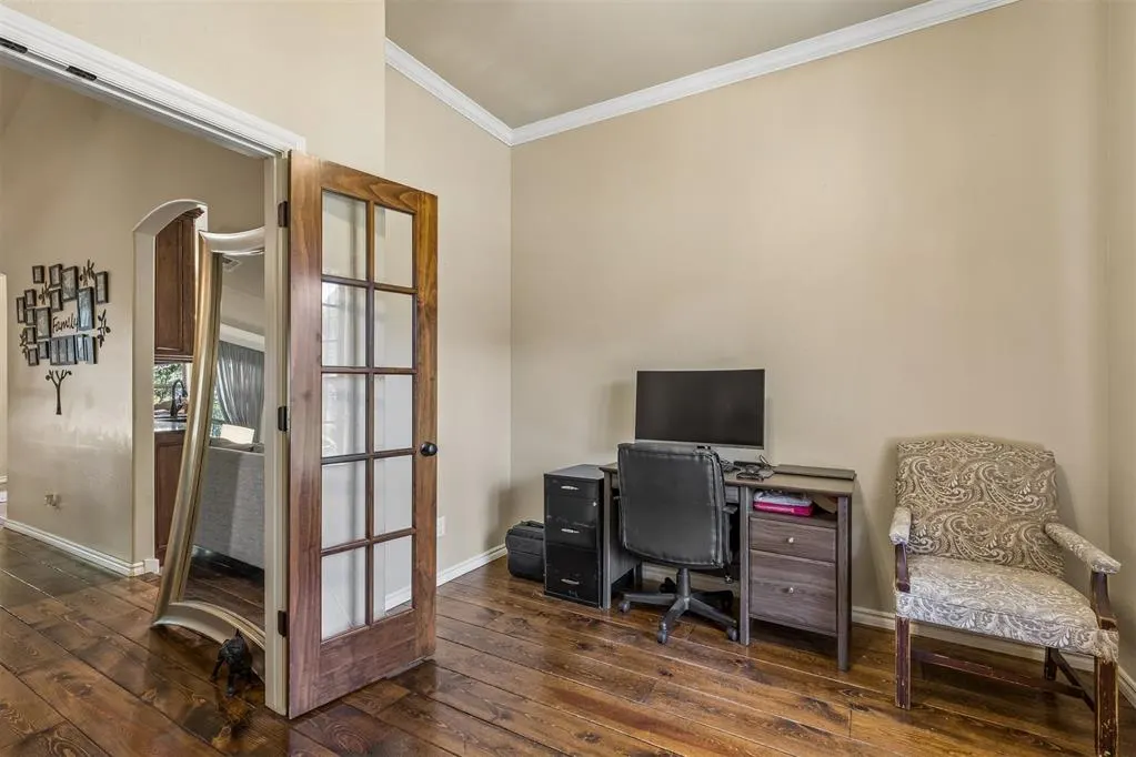 Photo 38 — 16301 SE 82nd Street, Choctaw, OK 73020
