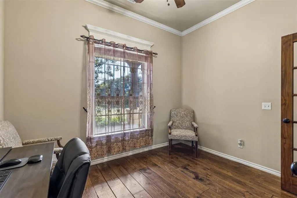 Photo 39 — 16301 SE 82nd Street, Choctaw, OK 73020