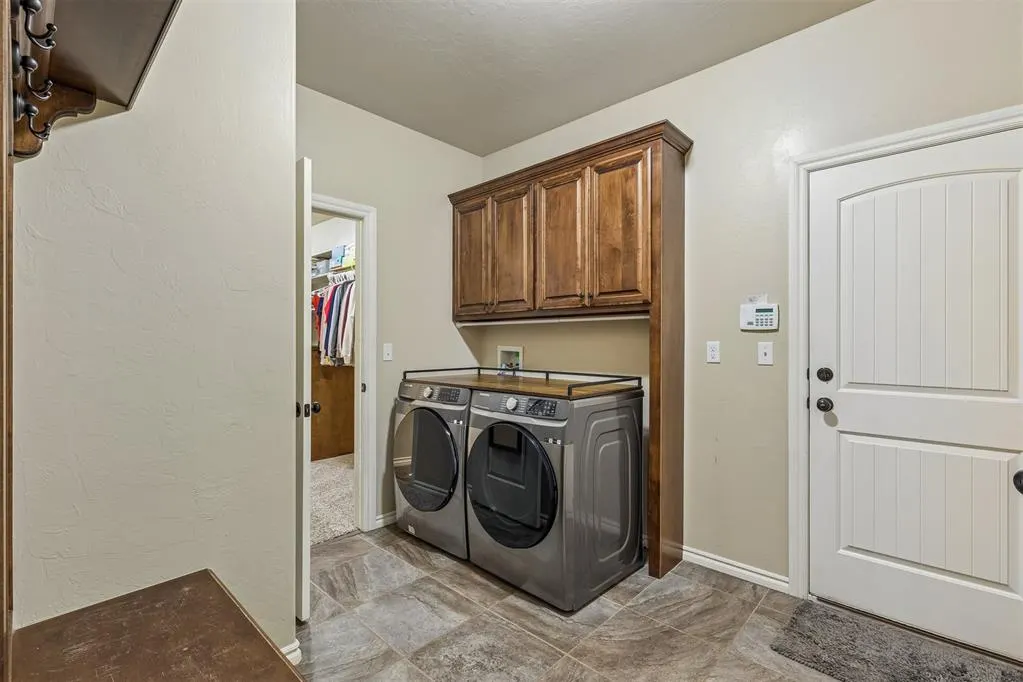 Photo 40 — 16301 SE 82nd Street, Choctaw, OK 73020