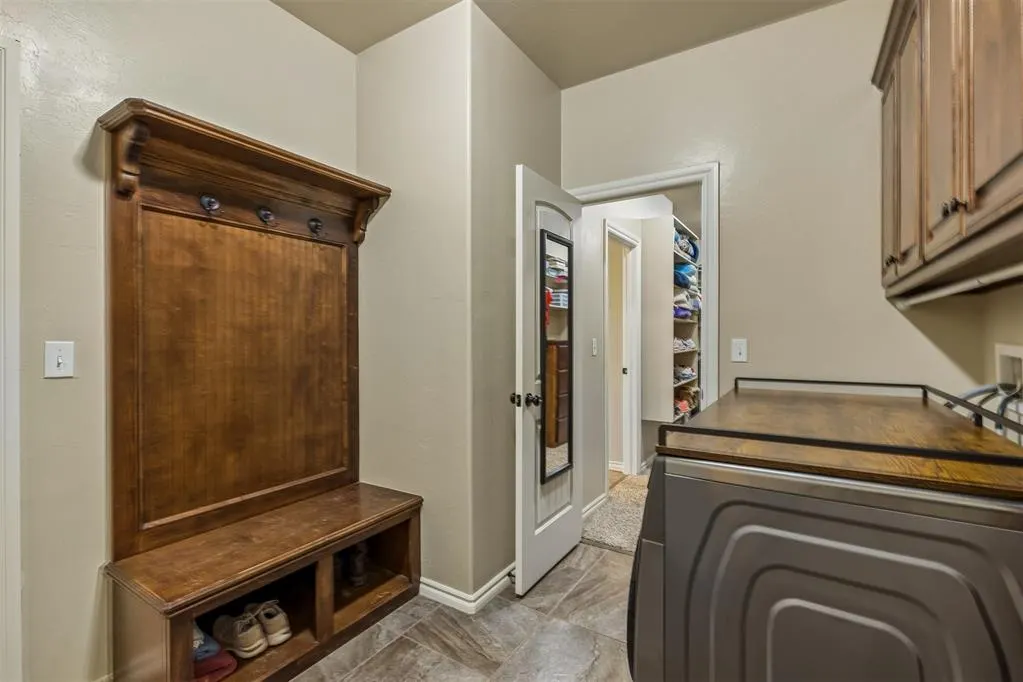 Photo 41 — 16301 SE 82nd Street, Choctaw, OK 73020