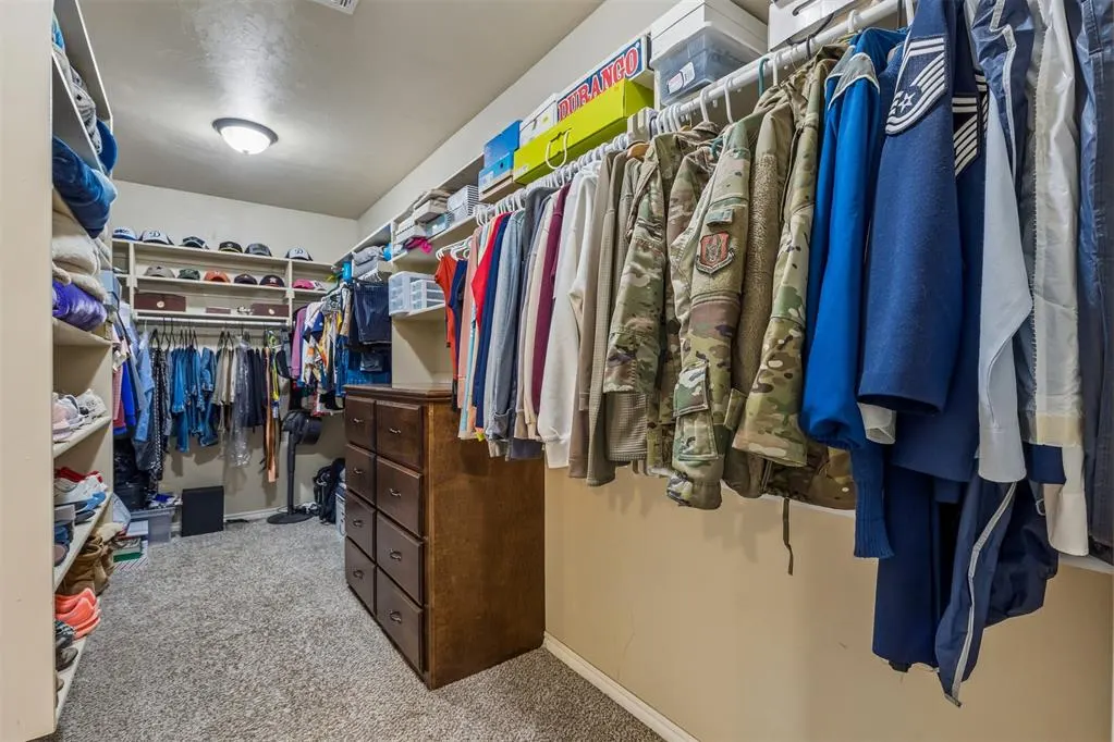 Photo 42 — 16301 SE 82nd Street, Choctaw, OK 73020