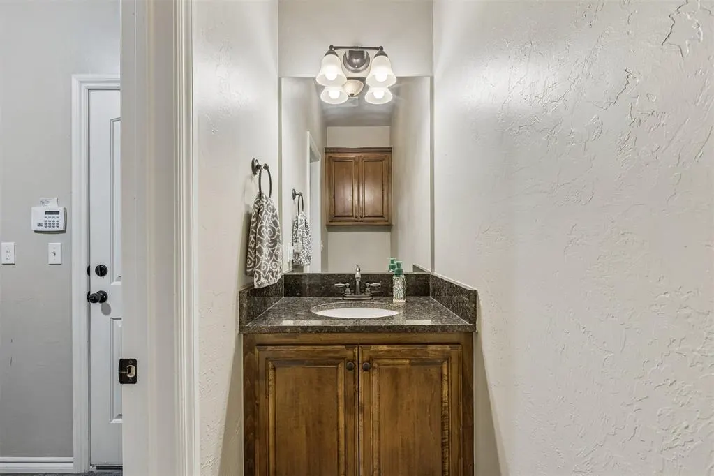 Photo 43 — 16301 SE 82nd Street, Choctaw, OK 73020
