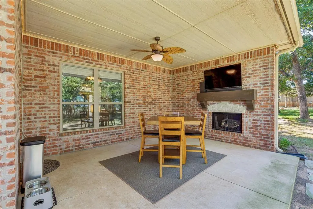 Photo 44 — 16301 SE 82nd Street, Choctaw, OK 73020