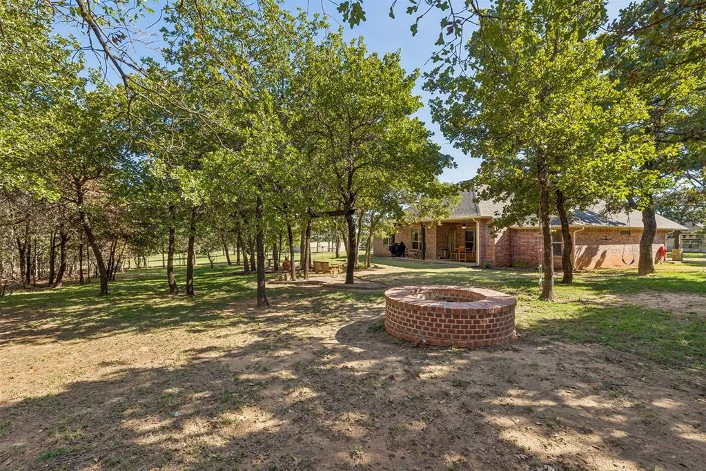 Photo 46 — 16301 SE 82nd Street, Choctaw, OK 73020