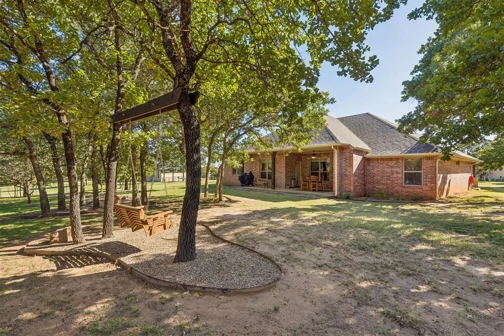 Photo 47 — 16301 SE 82nd Street, Choctaw, OK 73020