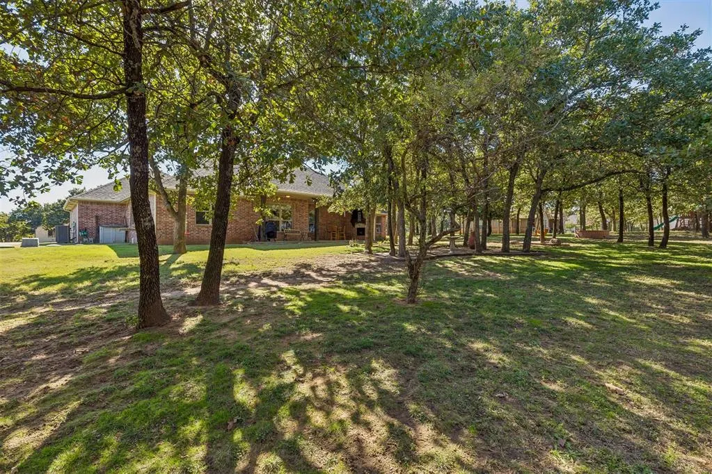 Photo 48 — 16301 SE 82nd Street, Choctaw, OK 73020