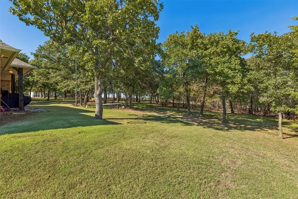 Photo 49 — 16301 SE 82nd Street, Choctaw, OK 73020