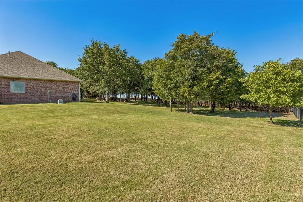 Photo 50 — 16301 SE 82nd Street, Choctaw, OK 73020