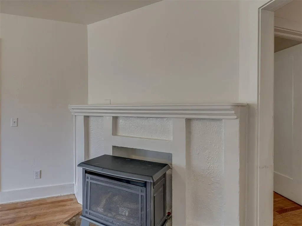 Photo 9 — 1827 S 20th Street, Chickasha, OK 73018