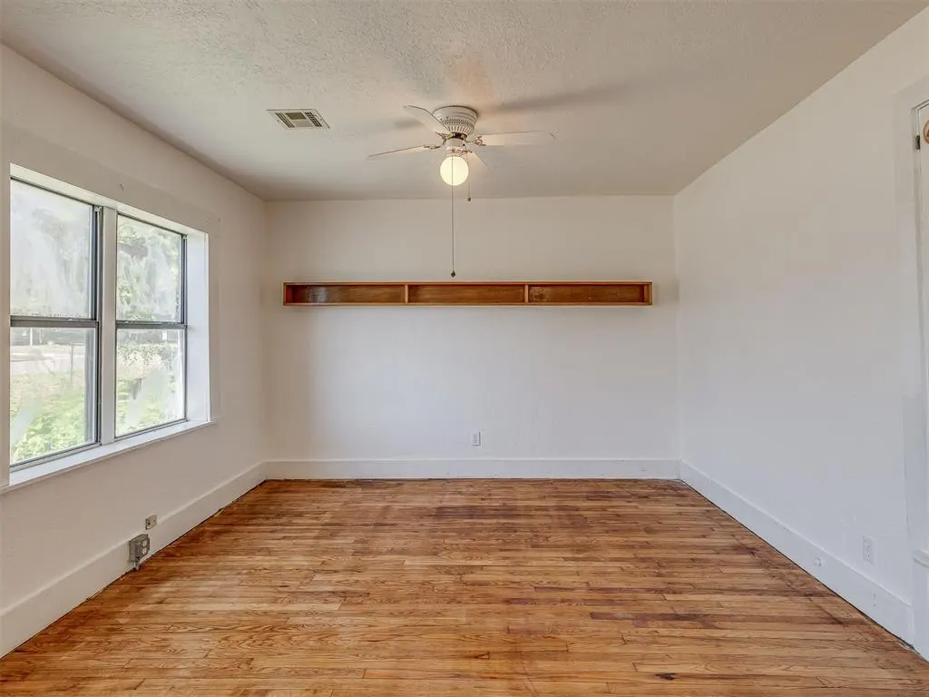 Photo 10 — 1827 S 20th Street, Chickasha, OK 73018