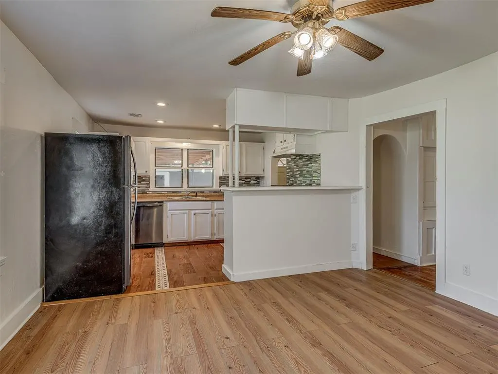 Photo 15 — 1827 S 20th Street, Chickasha, OK 73018