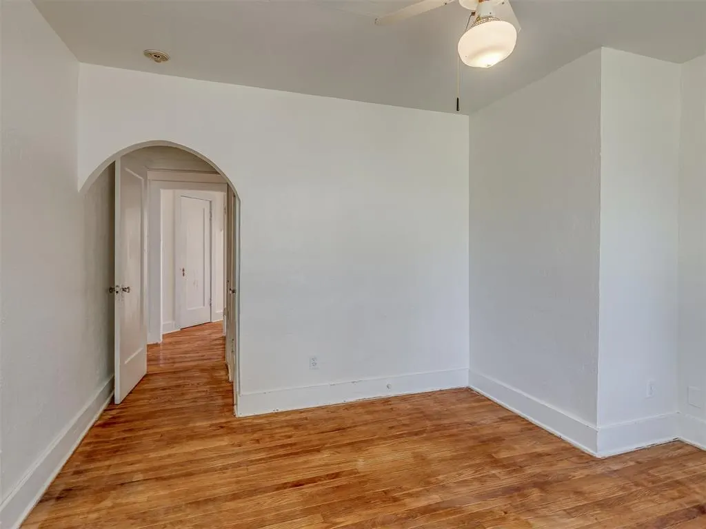 Photo 21 — 1827 S 20th Street, Chickasha, OK 73018