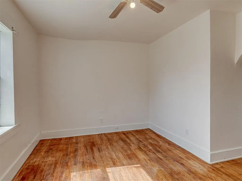 Photo 25 — 1827 S 20th Street, Chickasha, OK 73018