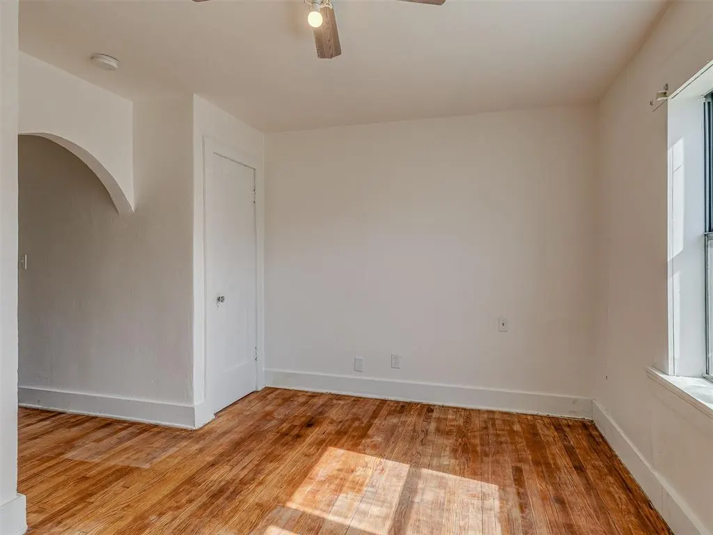 Photo 26 — 1827 S 20th Street, Chickasha, OK 73018