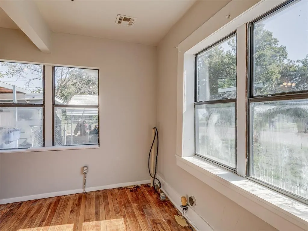 Photo 30 — 1827 S 20th Street, Chickasha, OK 73018