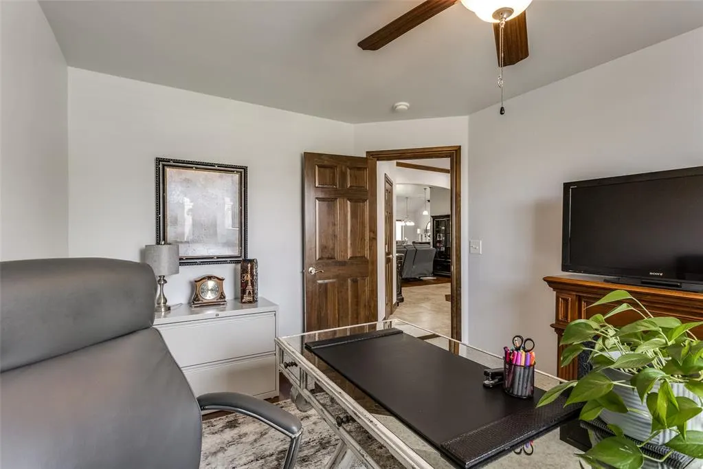 Photo 5 — 13608 Lark Lane, Oklahoma City, OK 73142