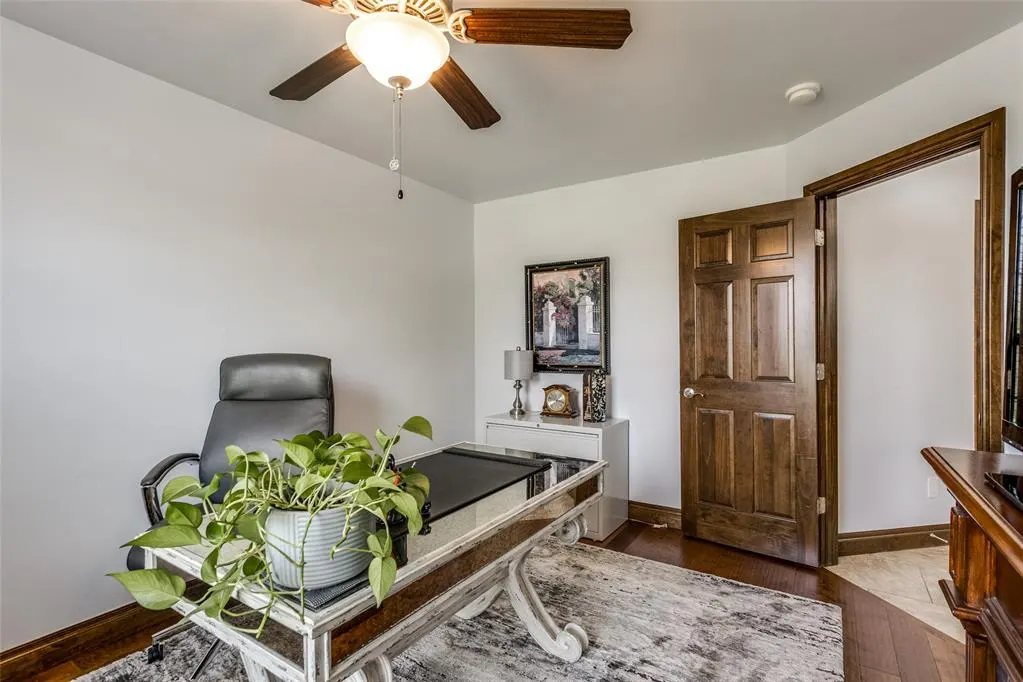 Photo 10 — 13608 Lark Lane, Oklahoma City, OK 73142