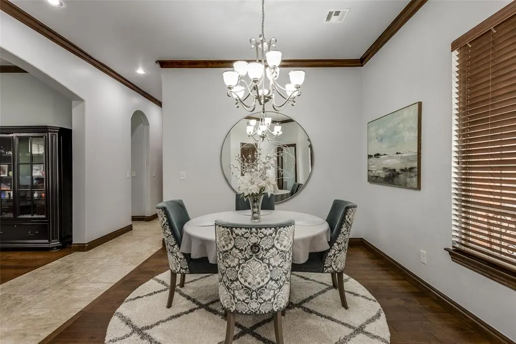 Photo 11 — 13608 Lark Lane, Oklahoma City, OK 73142