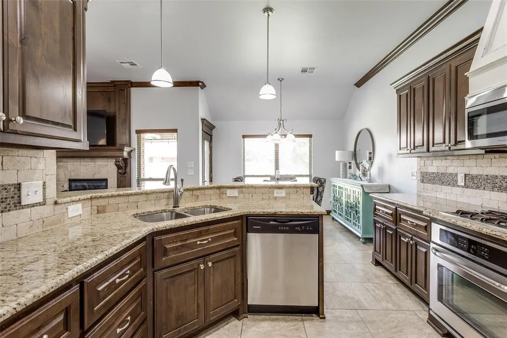 Photo 20 — 13608 Lark Lane, Oklahoma City, OK 73142