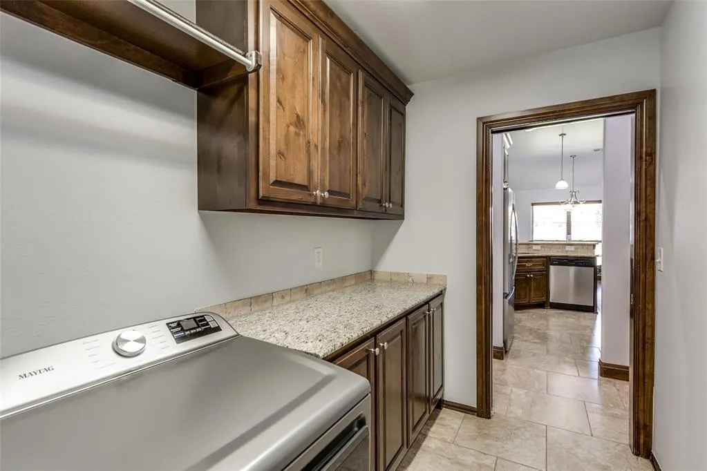 Photo 21 — 13608 Lark Lane, Oklahoma City, OK 73142