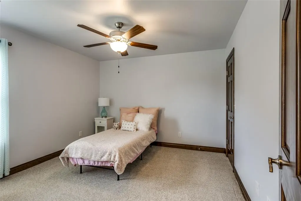 Photo 22 — 13608 Lark Lane, Oklahoma City, OK 73142