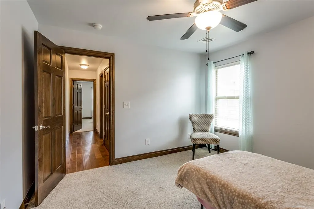 Photo 23 — 13608 Lark Lane, Oklahoma City, OK 73142