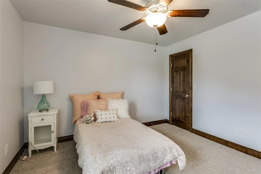 Photo 24 — 13608 Lark Lane, Oklahoma City, OK 73142