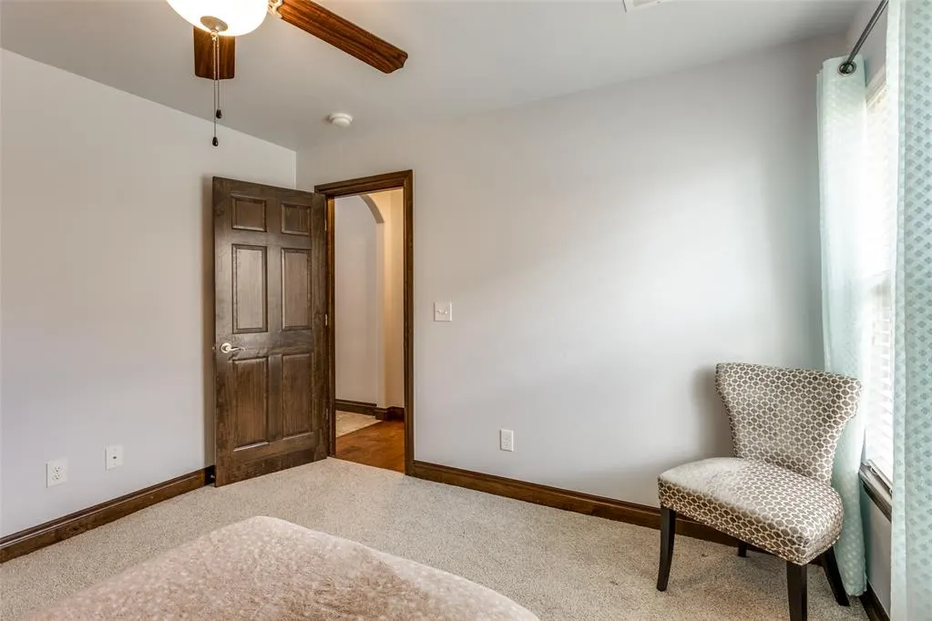Photo 25 — 13608 Lark Lane, Oklahoma City, OK 73142