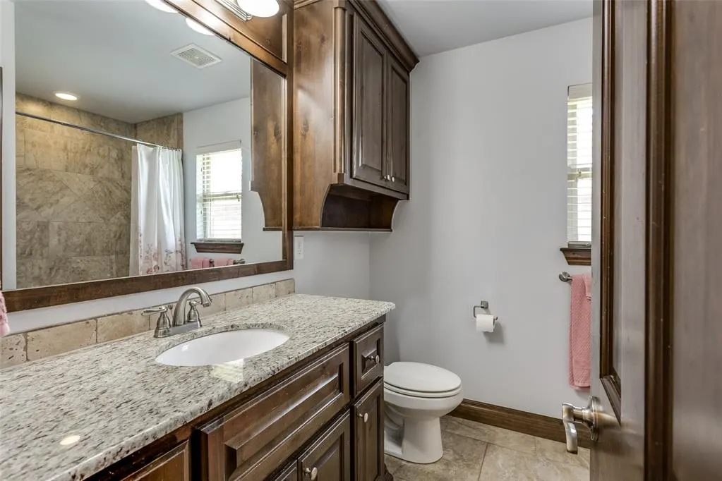 Photo 26 — 13608 Lark Lane, Oklahoma City, OK 73142
