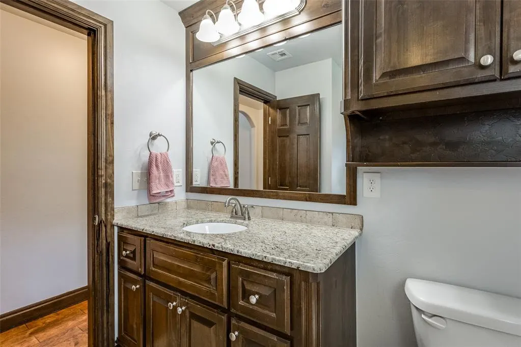 Photo 27 — 13608 Lark Lane, Oklahoma City, OK 73142