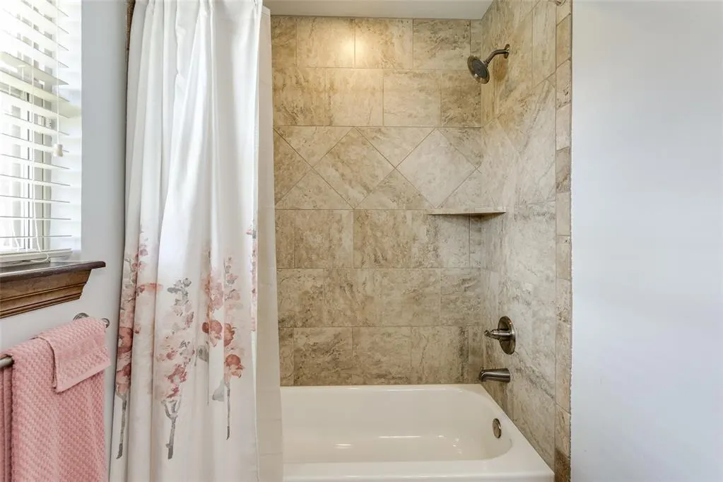 Photo 28 — 13608 Lark Lane, Oklahoma City, OK 73142