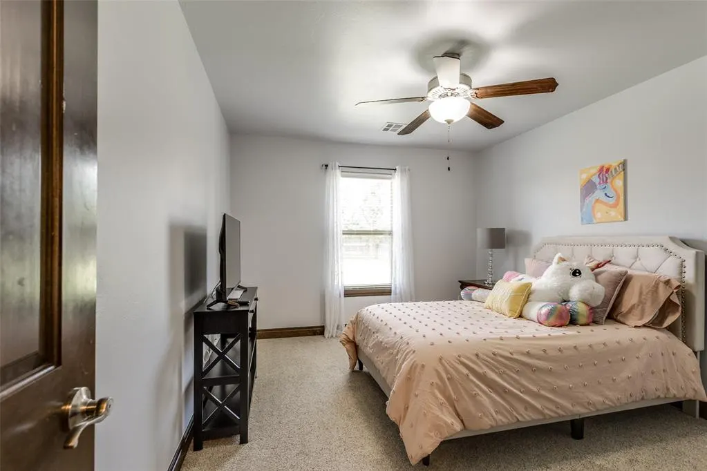 Photo 29 — 13608 Lark Lane, Oklahoma City, OK 73142