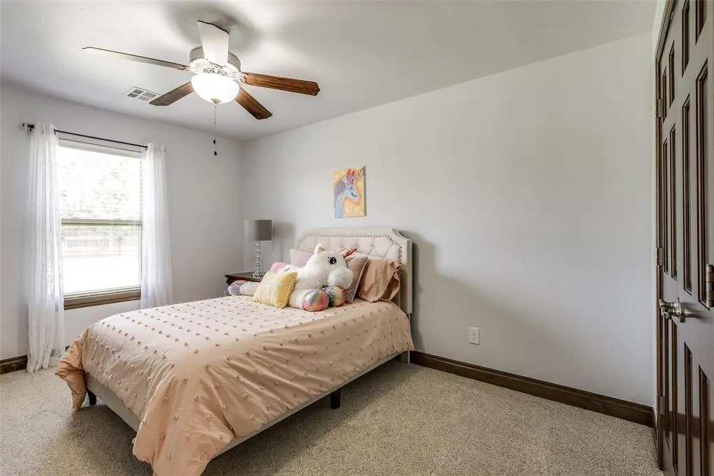 Photo 30 — 13608 Lark Lane, Oklahoma City, OK 73142